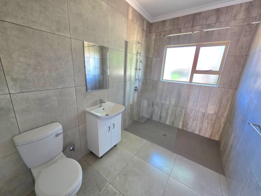 2 Bedroom Property for Sale in Panorama Free State